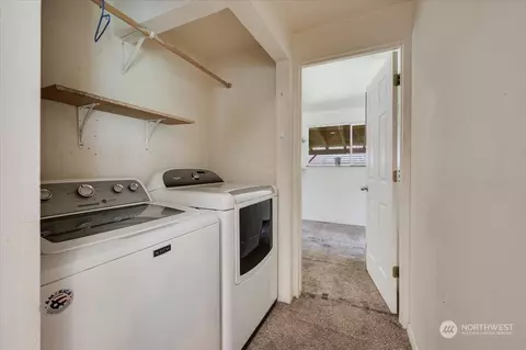 Other - 107 231st St SE, Bothell, WA 98021 photo 6 of 10