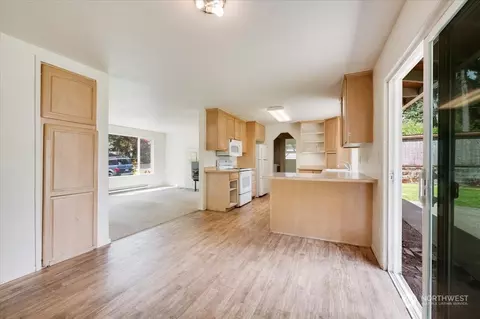 Other - 107 231st St SE, Bothell, WA 98021 photo 5 of 10