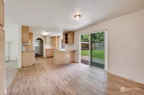 Other - 107 231st St SE, Bothell, WA 98021 photo 4 of 10