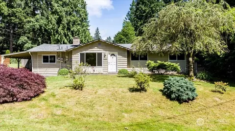 107 231st St SE, Bothell, WA 98021