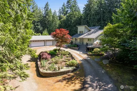 1910 290th Ave NE, Carnation, WA 98014