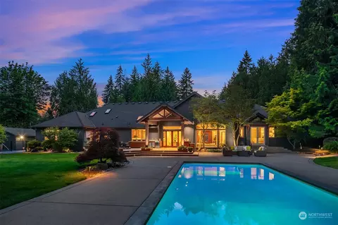23303 77th Ave SE, Woodinville, WA 98072