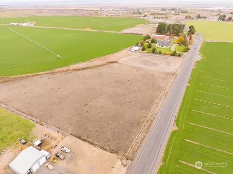 0 Nka Mckinney, Othello, WA 99344