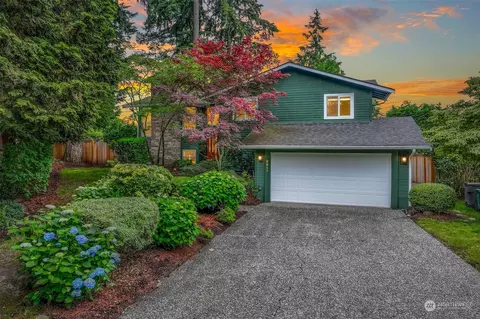 8317 NE 120th Pl, Kirkland, WA 98034