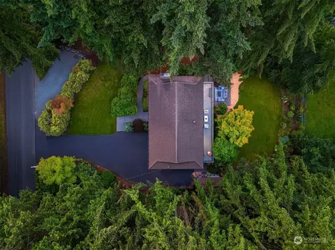 View/Area - 23525 3rd Ave SE, Bothell, WA 98021 photo 1 of 3