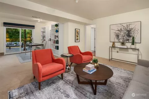 Other - 23525 3rd Ave SE, Bothell, WA 98021 photo 2 of 3