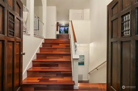 Entry Way - 23525 3rd Ave SE, Bothell, WA 98021 photo 1 of 1