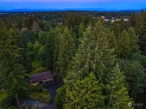 View/Area - 23525 3rd Ave SE, Bothell, WA 98021 photo 3 of 3