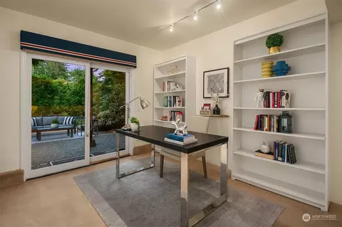 Other - 23525 3rd Ave SE, Bothell, WA 98021 photo 3 of 3