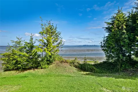 44 Lot Wilson Point Ests, South Bend, WA 98586