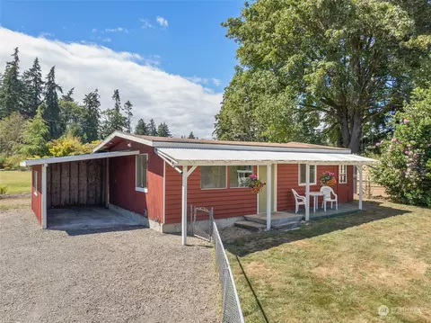 11285 SE Southworth Dr, Port Orchard, WA 98366