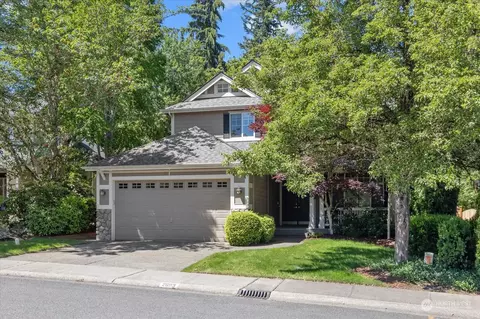 2683 230th Ave SE, Sammamish, WA 98075