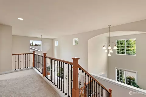 4022 220th St SE, Bothell, WA 98021 photo 12