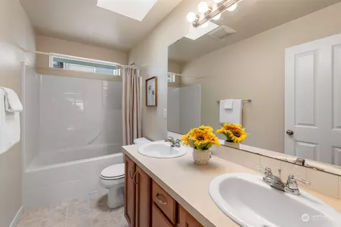 4022 220th St SE, Bothell, WA 98021 photo 17
