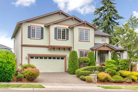 4022 220th St SE, Bothell, WA 98021