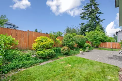 4022 220th St SE, Bothell, WA 98021 photo 23