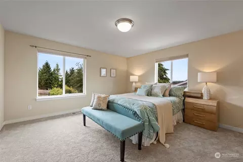 4022 220th St SE, Bothell, WA 98021 photo 16