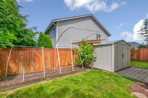 4022 220th St SE, Bothell, WA 98021 photo 22