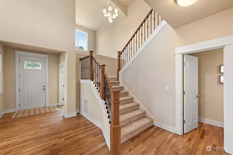 4022 220th St SE, Bothell, WA 98021 photo 3