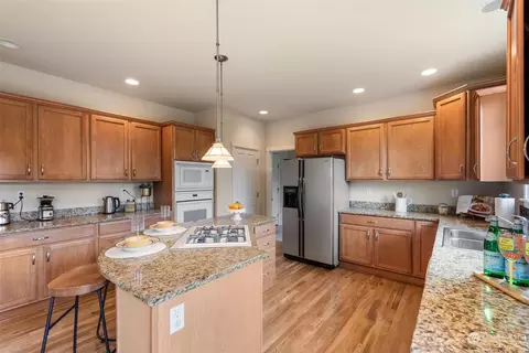 4022 220th St SE, Bothell, WA 98021 photo 9