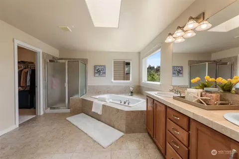4022 220th St SE, Bothell, WA 98021 photo 15