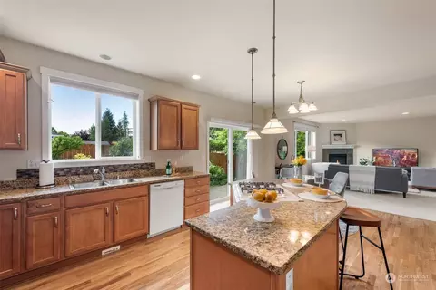 4022 220th St SE, Bothell, WA 98021 photo 10