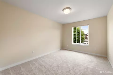 4022 220th St SE, Bothell, WA 98021 photo 18