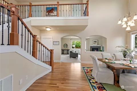 4022 220th St SE, Bothell, WA 98021 photo 2