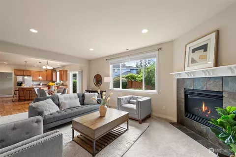 4022 220th St SE, Bothell, WA 98021 photo 7