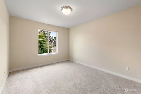 4022 220th St SE, Bothell, WA 98021 photo 19