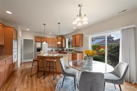 4022 220th St SE, Bothell, WA 98021 photo 8