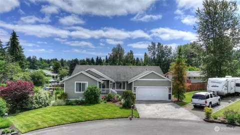 10309 55th Ave E, Puyallup, WA 98373