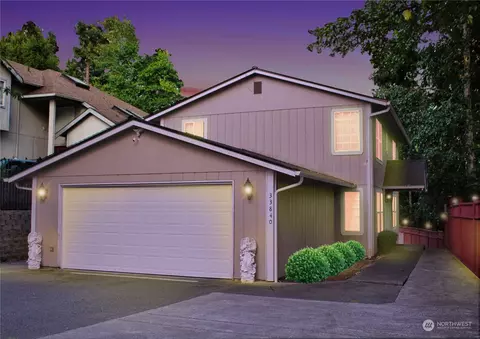 33840 7th Way SW, Federal Way, WA 98023