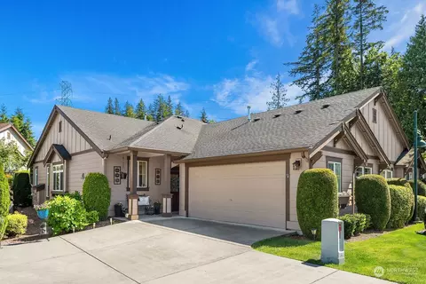 23848 NE 112th Cir #1, Redmond, WA 98053