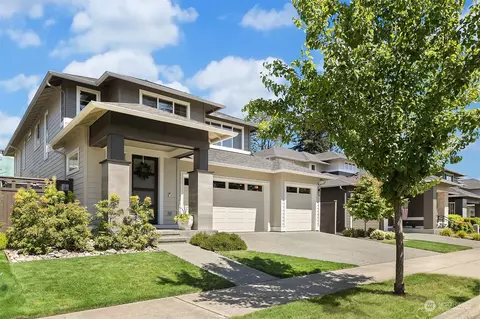 19213 132nd St SE, Monroe, WA 98272
