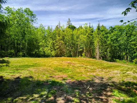 20800 Frank Waters Rd, Stanwood, WA 98292