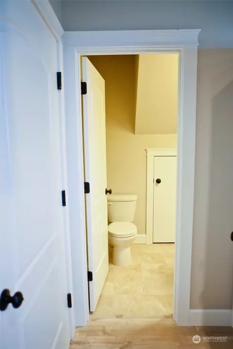 1117 E Cascade St, Othello, WA 99344 photo 13