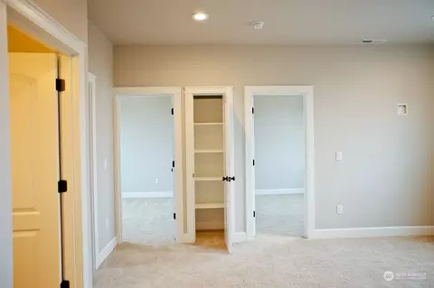 1117 E Cascade St, Othello, WA 99344 photo 31