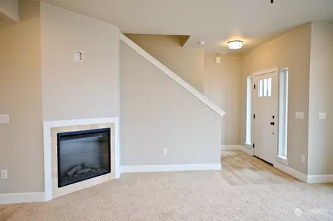 1117 E Cascade St, Othello, WA 99344 photo 8