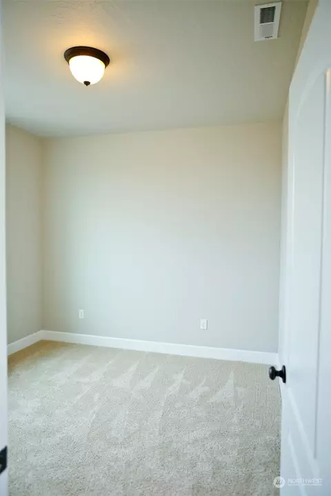 1117 E Cascade St, Othello, WA 99344 photo 32