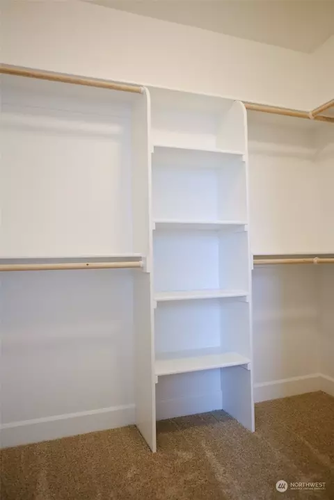 1117 E Cascade St, Othello, WA 99344 photo 36