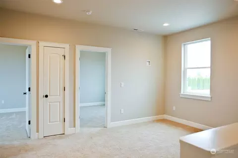 1117 E Cascade St, Othello, WA 99344 photo 24
