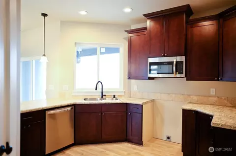 1117 E Cascade St, Othello, WA 99344 photo 15