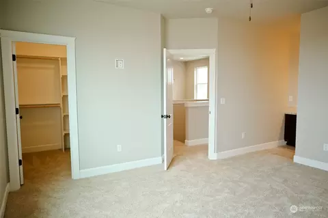 1117 E Cascade St, Othello, WA 99344 photo 35