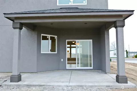 1117 E Cascade St, Othello, WA 99344 photo 20