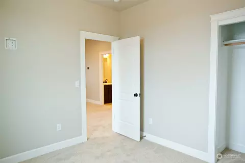 1117 E Cascade St, Othello, WA 99344 photo 26