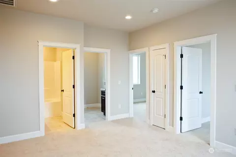 1117 E Cascade St, Othello, WA 99344 photo 27