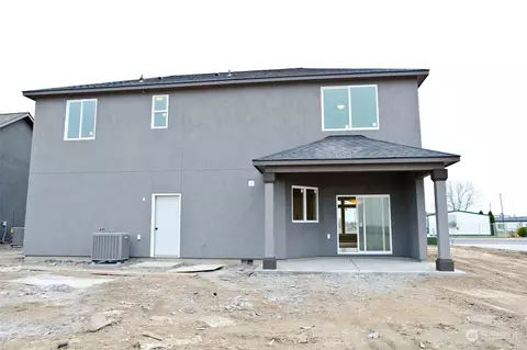 1117 E Cascade St, Othello, WA 99344 photo 19