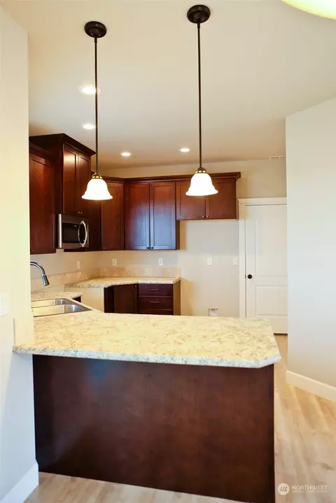 1117 E Cascade St, Othello, WA 99344 photo 11
