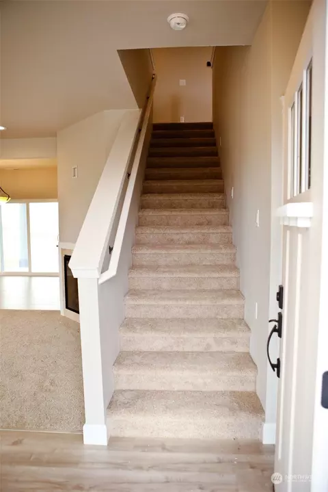 1117 E Cascade St, Othello, WA 99344 photo 4